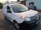 Renault Kangoo Express Grand Volume 110CH R-link BLANC  - 15