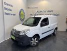 Renault Kangoo Express II 1.2 TCE 115CH ENERGY GRAND CONFORT EURO6 Blanc  - 1