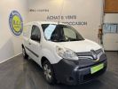 Renault Kangoo Express II 1.2 TCE 115CH ENERGY GRAND CONFORT EURO6 Blanc  - 2