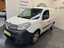 Renault Kangoo Express II 1.2 TCE 115CH ENERGY GRAND CONFORT EURO6 Blanc  - 3