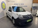 Renault Kangoo Express II 1.2 TCE 115CH EXTRA R-LINK EDC EURO6 Blanc  - 3