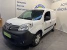 Renault Kangoo Express II 1.2 TCE 115CH EXTRA R-LINK EDC EURO6 Blanc  - 4