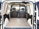 Renault Kangoo Express II 1.2 TCE 115CH EXTRA R-LINK EDC EURO6 Blanc  - 4