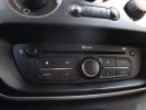 Renault Kangoo Express II 1.2 TCE 115CH EXTRA R-LINK EDC EURO6 Blanc  - 19