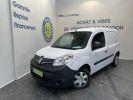 Renault Kangoo Express II 1.5 BLUE DCI 80CH CONFORT 5CV Blanc  - 1