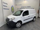 Renault Kangoo Express II 1.5 BLUE DCI 80CH CONFORT 5CV Blanc  - 1