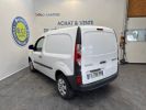 Renault Kangoo Express II 1.5 BLUE DCI 80CH CONFORT 5CV Blanc  - 4