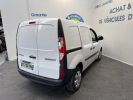 Renault Kangoo Express II 1.5 BLUE DCI 80CH CONFORT 5CV Blanc  - 5