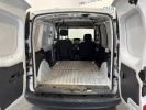 Renault Kangoo Express II 1.5 BLUE DCI 80CH CONFORT 5CV Blanc  - 6