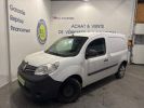 Renault Kangoo Express II 1.5 BLUE DCI 80CH CONFORT 5CV Blanc  - 1