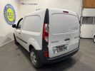 Renault Kangoo Express II 1.5 BLUE DCI 80CH CONFORT 5CV Blanc  - 4