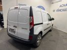 Renault Kangoo Express II 1.5 BLUE DCI 80CH CONFORT 5CV Blanc  - 5