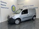 Renault Kangoo Express II 1.5 BLUE DCI 80CH EXTRA R-LINK 5CV Gris C  - 1