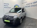 Renault Kangoo Express II 1.5 BLUE DCI 80CH EXTRA R-LINK 5CV Gris C  - 2