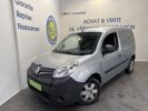 Renault Kangoo Express II 1.5 BLUE DCI 80CH EXTRA R-LINK 5CV Gris C  - 1