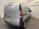 Renault Kangoo Express II 1.5 BLUE DCI 80CH EXTRA R-LINK 5CV Gris C  - 5