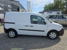 Renault Kangoo Express II 1.5 BLUE DCI 80CH GRAND CONFORT 5CV Inc  - 2