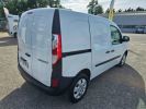 Renault Kangoo Express II 1.5 BLUE DCI 80CH GRAND CONFORT 5CV Inc  - 3