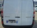 Renault Kangoo Express II 1.5 BLUE DCI 80CH GRAND CONFORT 5CV Inc  - 4