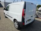 Renault Kangoo Express II 1.5 BLUE DCI 80CH GRAND CONFORT 5CV Inc  - 5