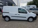 Renault Kangoo Express II 1.5 BLUE DCI 80CH GRAND CONFORT 5CV Blanc  - 2