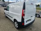 Renault Kangoo Express II 1.5 BLUE DCI 80CH GRAND CONFORT 5CV Blanc  - 5