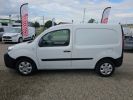 Renault Kangoo Express II 1.5 BLUE DCI 80CH GRAND CONFORT 5CV Blanc  - 6