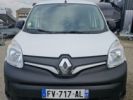 Renault Kangoo Express II 1.5 BLUE DCI 80CH GRAND CONFORT 5CV Blanc  - 8