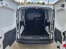 Renault Kangoo Express II 1.5 BLUE DCI 80CH GRAND CONFORT 5CV Blanc  - 16