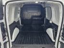 Renault Kangoo Express II 1.5 BLUE DCI 80CH GRAND CONFORT 5CV Blanc  - 17