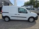 Renault Kangoo Express II 1.5 BLUE DCI 80CH GRAND CONFORT 5CV Inconn  - 2