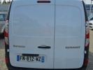 Renault Kangoo Express II 1.5 BLUE DCI 80CH GRAND CONFORT 5CV Inconn  - 4