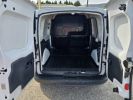 Renault Kangoo Express II 1.5 BLUE DCI 80CH GRAND CONFORT 5CV Inconn  - 16