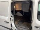 Renault Kangoo Express II 1.5 BLUE DCI 80CH GRAND CONFORT 5CV Blanc  - 8