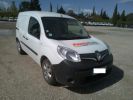 Renault Kangoo Express II 1.5 BLUE DCI 95 CH GRAND CONFORT Blanc Mineral  - 2