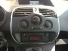 Renault Kangoo Express II 1.5 BLUE DCI 95 CH GRAND CONFORT Blanc Mineral  - 7