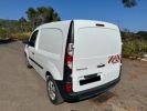 Renault Kangoo Express II 1.5 BLUE DCI 95CH CONFORT Blanc  - 7