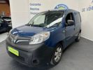 Renault Kangoo Express II 1.5 BLUE DCI 95CH EXTRA R-LINK Bleu F  - 6