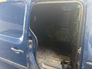 Renault Kangoo Express II 1.5 BLUE DCI 95CH EXTRA R-LINK Bleu F  - 6