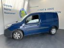 Renault Kangoo Express II 1.5 BLUE DCI 95CH EXTRA R-LINK Bleu F  - 1