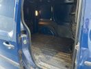 Renault Kangoo Express II 1.5 BLUE DCI 95CH EXTRA R-LINK Bleu F  - 7