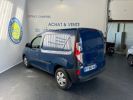 Renault Kangoo Express II 1.5 BLUE DCI 95CH EXTRA R-LINK Bleu F  - 4