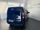 Renault Kangoo Express II 1.5 BLUE DCI 95CH EXTRA R-LINK Bleu F  - 5