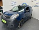 Renault Kangoo Express II 1.5 BLUE DCI 95CH EXTRA R-LINK Bleu F  - 2