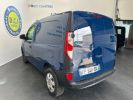 Renault Kangoo Express II 1.5 BLUE DCI 95CH EXTRA R-LINK Bleu F  - 5