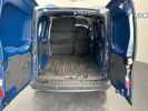 Renault Kangoo Express II 1.5 BLUE DCI 95CH EXTRA R-LINK Bleu F  - 7