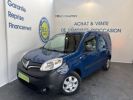 Renault Kangoo Express II 1.5 BLUE DCI 95CH EXTRA R-LINK Bleu F  - 1