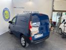 Renault Kangoo Express II 1.5 BLUE DCI 95CH EXTRA R-LINK Bleu F  - 4