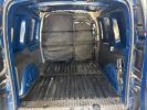 Renault Kangoo Express II 1.5 BLUE DCI 95CH EXTRA R-LINK Bleu F  - 7