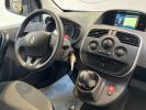 Renault Kangoo Express II 1.5 BLUE DCI 95CH EXTRA R-LINK Bleu F  - 11